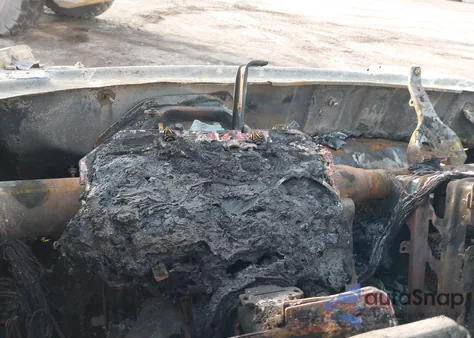 2013 Ford F-150 Fx4 z USA, uszkodzony, nr VIN 1FTFW1ET3DKG04203